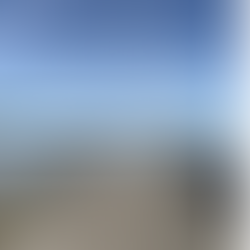 Das Spiel deines Lebens