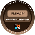 Curso de certificacion PMI-ACP