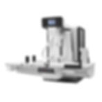 Noor Imaging Equipment