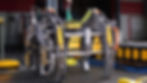 CTEK 001.jpg