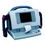 Thumbnail: GE Responder 2000 Defibrillator