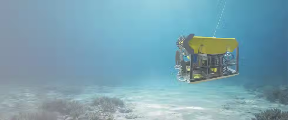 CTEK Offshore Image 13d