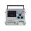Thumbnail: ZOLL M Series Defibrillator
