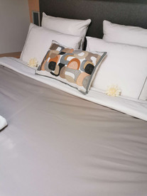 Projet client sur mesure