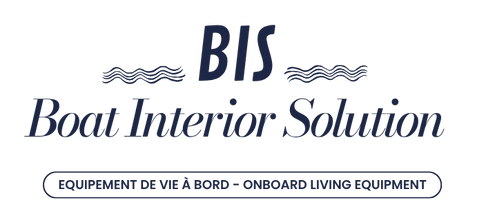LOGO NEW Navy.png