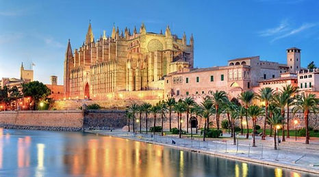 Mallorca Beach front.jpg