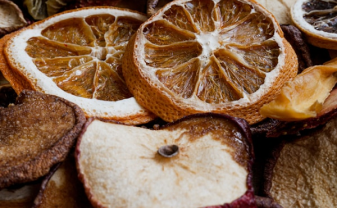 Image (Pecans)