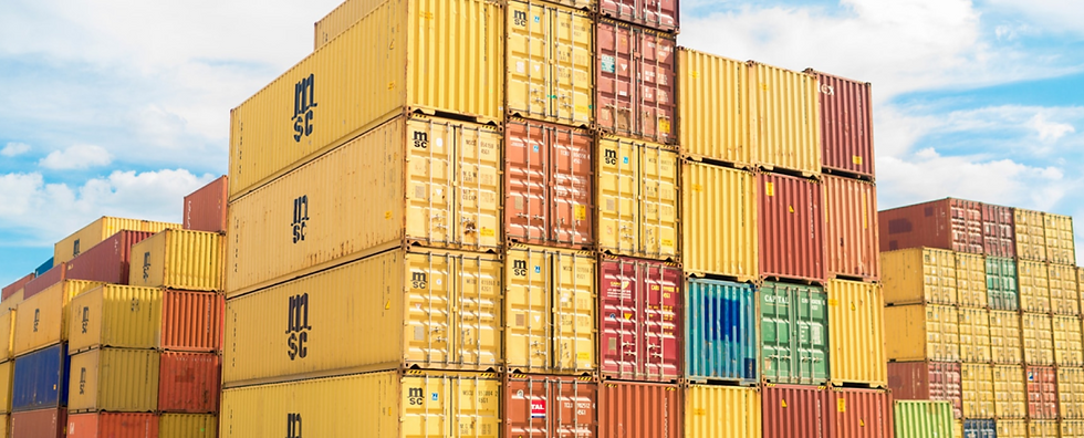 Image (Shipping containers)