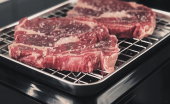 Image (Premium Beef)