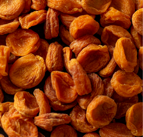 Image (Premium macadamia nuts)