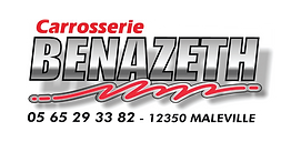 benazeth.png