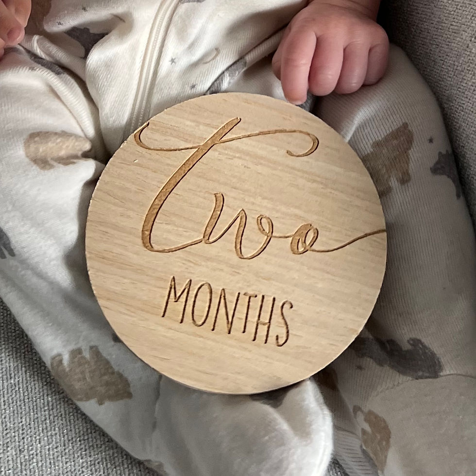 Conflicting Opinions