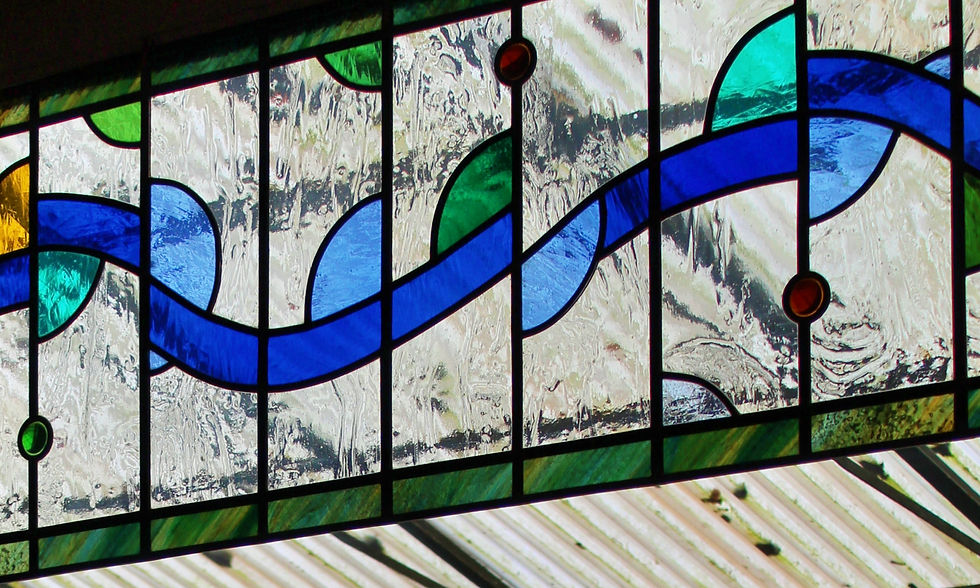 Fenster.JPG