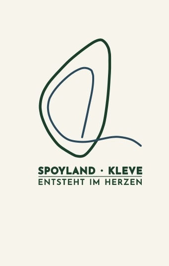2026_07_31 Spoyland Kleve_Logo.jpg