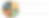 logo1_black1_Transparentbg-01.png