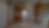 Screenshot 2024-10-29 at 16.45.50.png