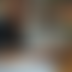 Digital Marketing Solutions for Small UK Businesses: Your Path to Growth