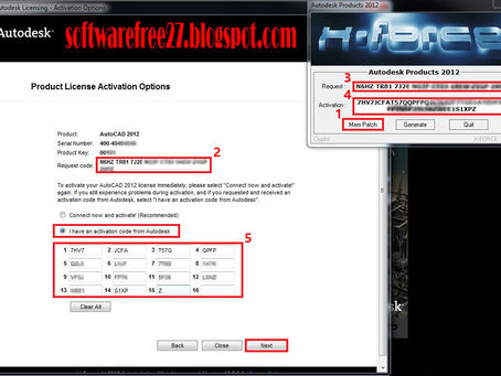 Free Maya 2019 Cracked .rar Download License Build Windows