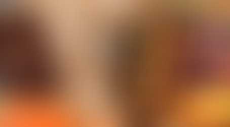 Action chocolat 2025