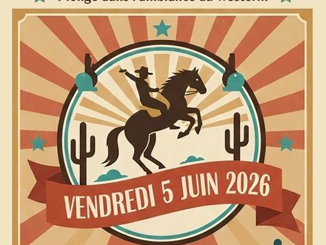 La kermesse 2026 d'APELO Bantz' en images