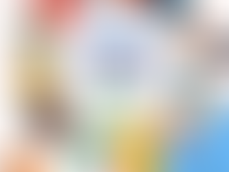 La bourse aux vêtements à Bantzenheim, c'est parti !