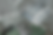 Fram3333e 399.png