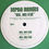 Thumbnail: Sérgio Mendes, Black Thought, Chali 2na, Debi Nova, Will I Am - Yes, Yes Y'all (
