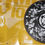 Thumbnail: MB 1000 - Auf Platte (2002)