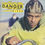 Miniaturbild: Mystikal, Nivea - Danger (Been So Long) (2000)