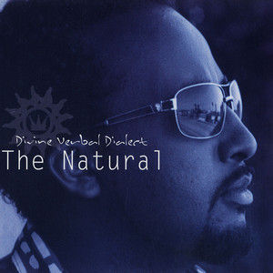 Divine Verbal Dialect - The Natural / Criminal Breed (2001)