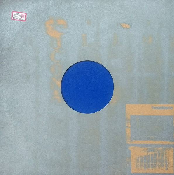Miniature : Massimo Vivona - Vol. III (1996)