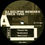 Thumbnail: DJ Eclipse (3) - Eclipse Remixes Circa 94 (2004)
