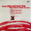 Thumbnail: The Beatnuts - We Got The Funk (2002)