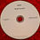 Thumbnail: Veto (2) - Built To Fail (Vinyl)