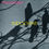 Thumbnail: Indochine - 7000 Danses (Vinyl)