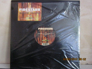 Miniature : Fredro Starr - Dying For Rap (2000)