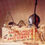 Thumbnail: Barrelhouse Jazzband, Angi Domdey - Travelling Blues (1975)
