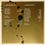 Thumbnail: Nicole Willis, The Soul Investigators - Keep Reachin' Up (Vinyl)