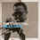 Thumbnail: Miles Davis - The Essential Miles Davis (Vinyl)