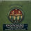 Miniature : Indochine - Alice & June Tour (Vinyl)