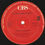 Miniature : Terence Trent D'Arby - Dance Little Sister (1987)