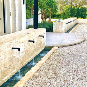 Water Feature