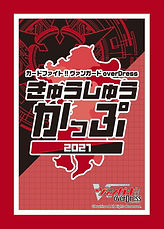 20210514_kyushucup_sleeve_ol-01.jpg