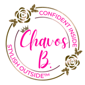 ChavosB_ transparent background.png