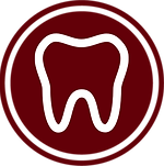 csm_animonda-icons-dental.png
