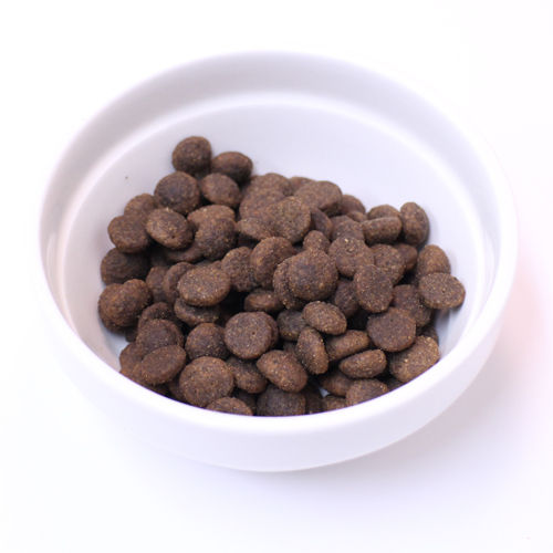 섬네일: 인테그라 프로텍트 처방식 사료 • 음식알러지(건사료) 300g