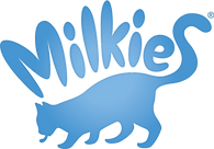 logo-animonda-milkies-1.png