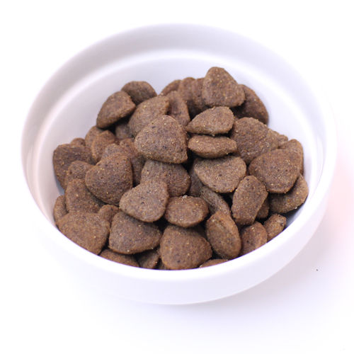 섬네일: 인테그라 프로텍트 처방식 사료 • 음식알러지(건사료) 700g - 토끼+감자