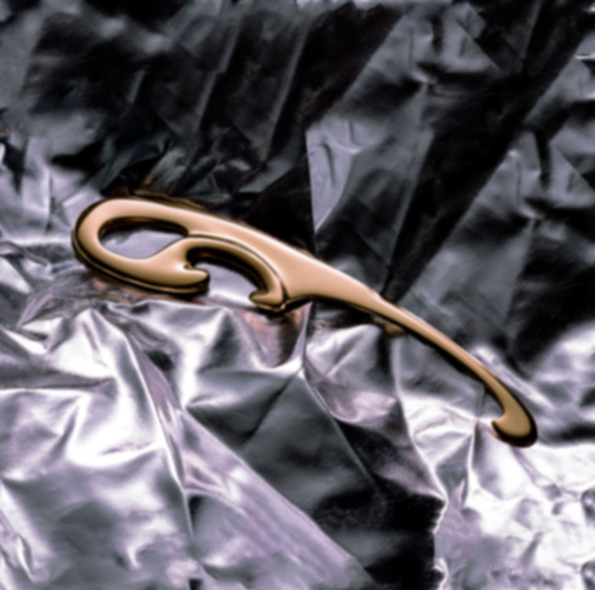 Memento_French Curve
