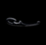 Thumbnail: Memento_French Curve